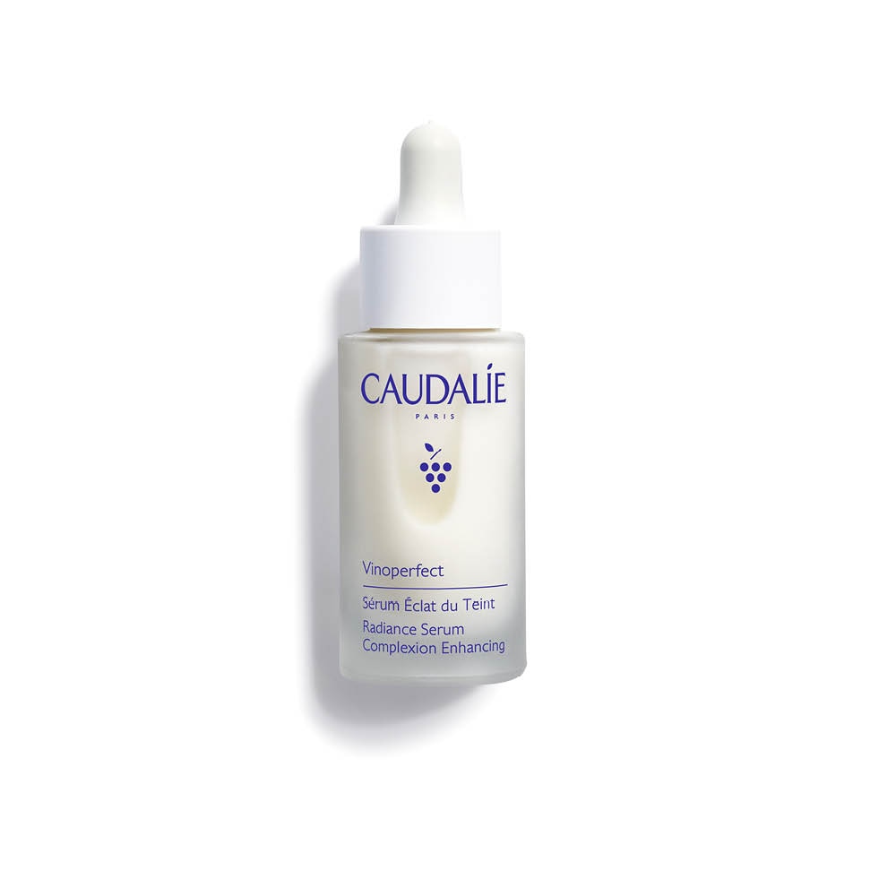 VINOPERFECT SERUM (SUERO ILUMINADOR ANTI-MANCHAS)